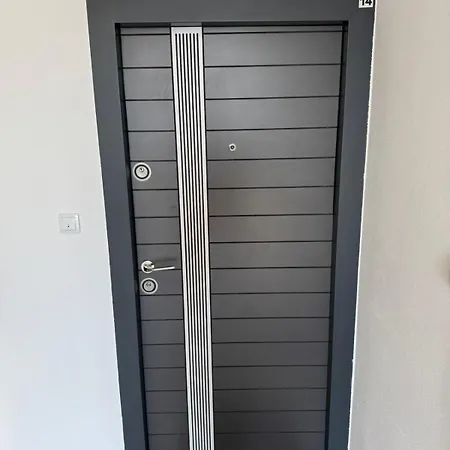 Apartman City Center 2 Prijedor Exterior photo