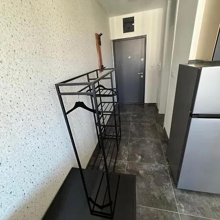 Apartman City Center 2 Prijedor Exterior photo