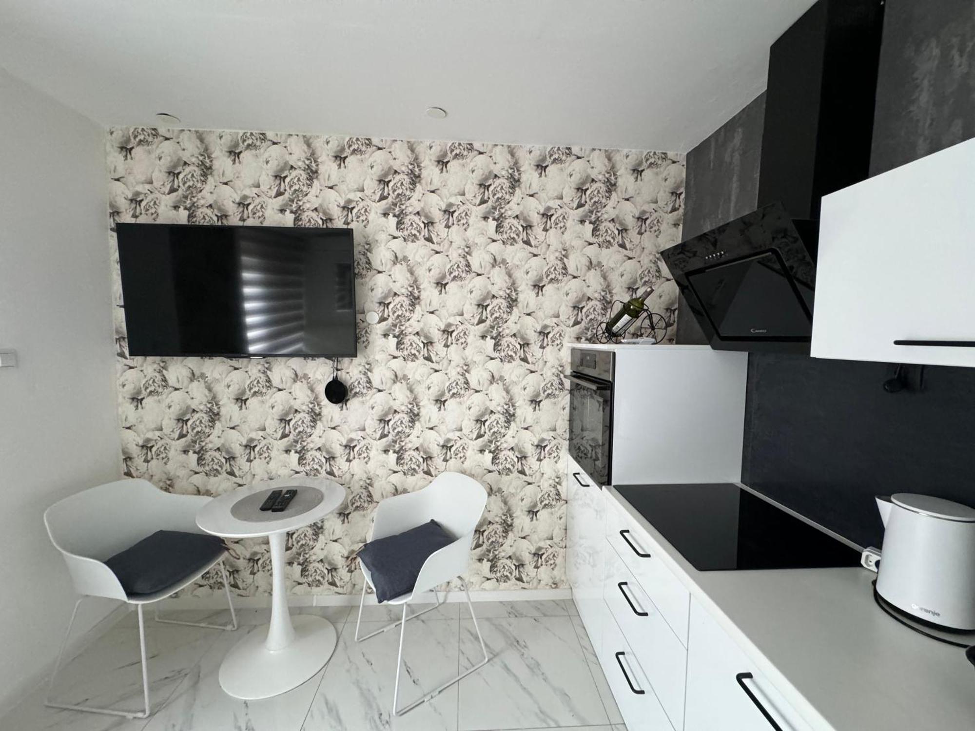 Center 2 Prijedor