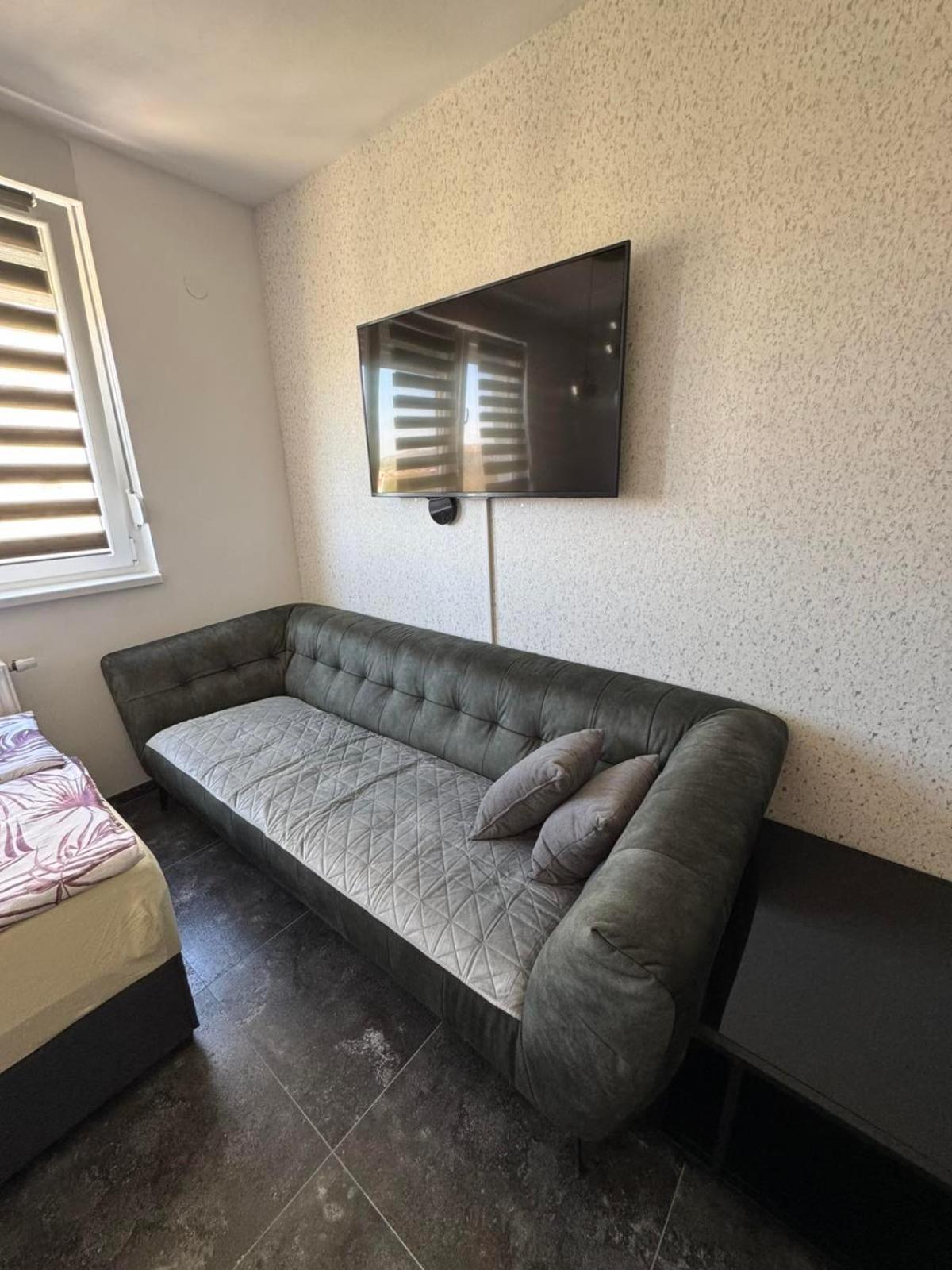 Apartment Center 2 Prijedor